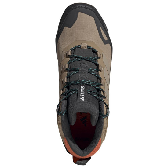 Adidas Terrex Skychaser Ax5